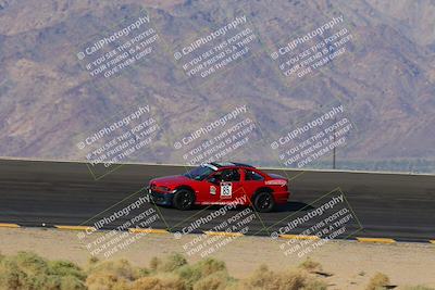 media/Oct-15-2023-Lucky Dog Racing Chuckwalla (Sun) [[f659570f60]]/1st Stint Bowl Exit/